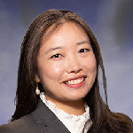 Image of Dr. Shuai Qin, MD