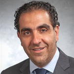 Image of Dr. Rami E. Lutfi, MD