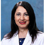 Image of Dr. Sayeh Lavasani, MD