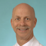 Image of Dr. David B. Schwartz, PhD, MD