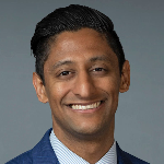 Image of Dr. Varun Krishnan, MD