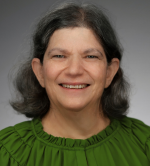 Image of Dr. Grace N. Kooper, MD