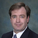 Image of Dr. William R. Gammon, MD, ABFM