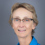 Image of Dr. Cecilia Adams, MD