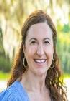 Image of Dr. Molly Theresa Joseph, MD