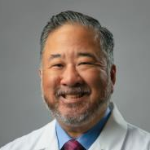 Image of Dr. Mark K. Ono, MD