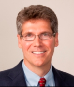 Image of Dr. Clay Hughes Napper, MD