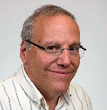 Image of Dr. Steven B. Esrick, MD