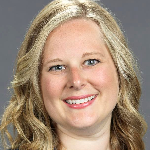 Image of Lindsay Otero, APRN, FNP