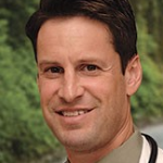 Image of Dr. Scott E. Jenkins, MD