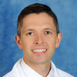 Image of Dr. Mikhaylo B. Szczupak, MD