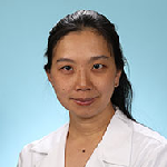 Image of Dr. Helen Hwang, MD, PHD