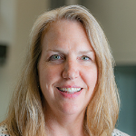 Image of Dr. Nancy Rose Frappier, MD