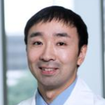 Image of Dr. Ray Kris Chihara, MD, PhD