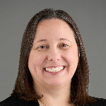 Image of Dr. Melissa Nicole Dattalo, MD, MPH