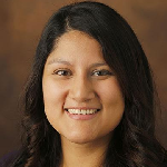 Image of Shelza Rivas, APRN