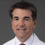 Image of Dr. David Michael Trueba, MD