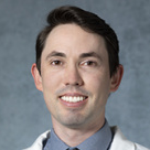 Image of Dr. Ryan Matthew Ponec, MD