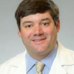 Image of Dr. Kim Gregory Mayhall Jr., MD