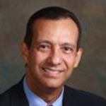 Image of Dr. Jose A. Capellan, MD