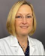 Image of Dr. Chantal Josee Boisvert, MD, OD