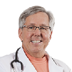 Image of Dr. John P. Lippelman, MD, Physician