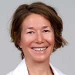 Image of Ms. Chelsea A. Boyle, FNP, NP