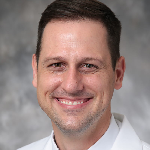 Image of Dr. Timothy Patrick Ryan Jr., MD