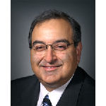 Image of Dr. Paul C. Maccaro, MD