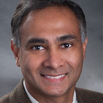 Image of Dr. Narendra Narepalem, MD