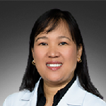 Image of Maureen Niego, FNP, NP