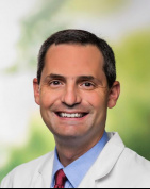 Image of Dr. John W. Womack III, MD