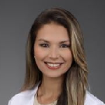 Image of Dr. Maria Andreina Vera Silva, MD