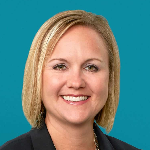 Image of Dr. Denise R. Kennedy, MD