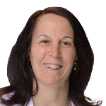 Image of Dr. Jodi A. Kirschbaum, MD