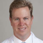 Image of Dr. Jack C. Buckley, MD