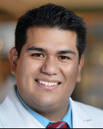 Image of Dr. Jose J. Perez III, MD