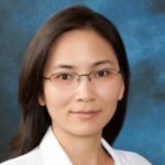 Image of Dr. Phuong T. Nguyen, MD