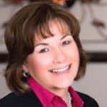 Image of Dr. Vicki L. Schnell, MD