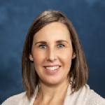 Image of Dr. Kristen A. Herbst, DO