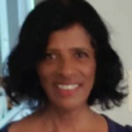 Image of Dr. Janani Kamesan, MD