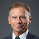 Image of Dr. Richard James Powell, MD