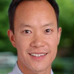 Image of Dr. Alan H. Le, MD