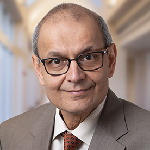 Image of Dr. Sanjay Rajnikant Parikh, MD