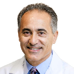 Image of Dr. Luis Vaccarello, MD