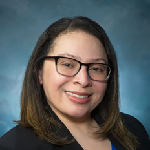 Image of Mrs. Jennifer Adrianne Ingram, APRN, FNP