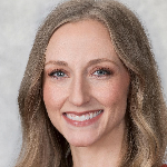 Image of Dr. Amie Cocoros, MD