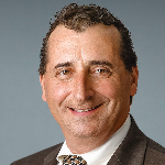 Image of Dr. Steven Seth Cohen, MD