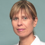 Image of Dr. Neringa Juknis, MD