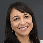 Image of Dr. Claudia M. Velosa Ramirez, MD